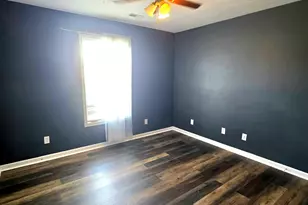 11213 Maggie Dr, Marion, IL 62959 - Photo 7