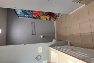 11213 Maggie Dr, Marion, IL 62959 - Photo 21