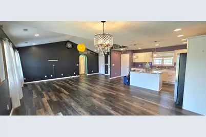 11213 Maggie Drive, Marion, IL 62959 - Photo 15