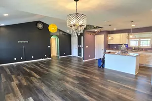 11213 Maggie Dr, Marion, IL 62959 - Photo 15