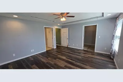 11213 Maggie Drive, Marion, IL 62959 - Photo 19