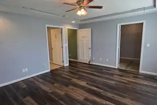 11213 Maggie Dr, Marion, IL 62959 - Photo 19