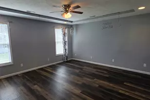 11213 Maggie Dr, Marion, IL 62959 - Photo 17