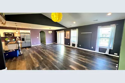 11213 Maggie Drive, Marion, IL 62959 - Photo 9