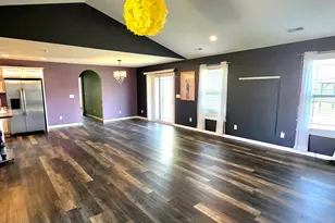 11213 Maggie Dr, Marion, IL 62959 - Photo 9