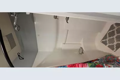 11213 Maggie Drive, Marion, IL 62959 - Photo 23