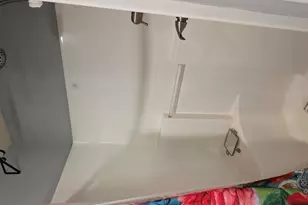 11213 Maggie Dr, Marion, IL 62959 - Photo 23