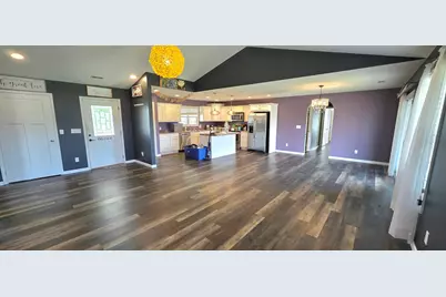 11213 Maggie Drive, Marion, IL 62959 - Photo 13