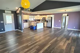 11213 Maggie Dr, Marion, IL 62959 - Photo 13