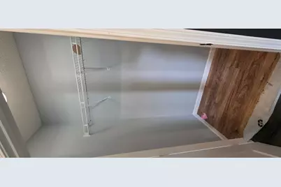 11213 Maggie Drive, Marion, IL 62959 - Photo 11