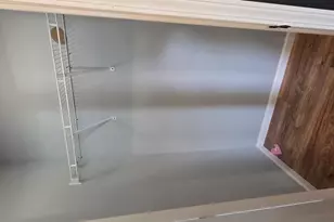 11213 Maggie Dr, Marion, IL 62959 - Photo 11