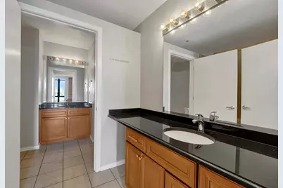 1525 S Sangamon Street #504, Chicago, IL 60608 - Photo 23