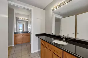 1525 S Sangamon St, Chicago, IL 60608 - Photo 23