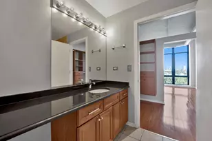 1525 S Sangamon St, Chicago, IL 60608 - Photo 21