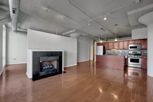 1525 S Sangamon St, Chicago, IL 60608 - Photo 11