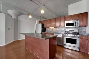 1525 S Sangamon St, Chicago, IL 60608 - Photo 5