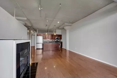 1525 S Sangamon Street #504, Chicago, IL 60608 - Photo 13