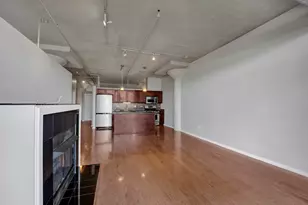1525 S Sangamon St, Chicago, IL 60608 - Photo 13