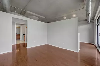 1525 S Sangamon Street #504, Chicago, IL 60608 - Photo 17