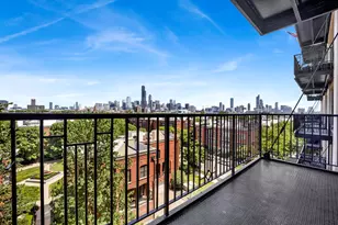 1525 S Sangamon St, Chicago, IL 60608 - Photo 27