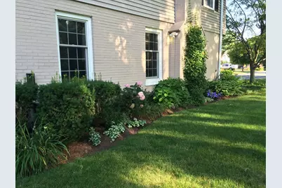 621 E Grove Street, Arlington Heights, IL 60005 - Photo 55