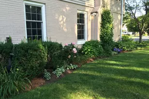 621 E Grove St, Arlington Heights, IL 60005 - Photo 55