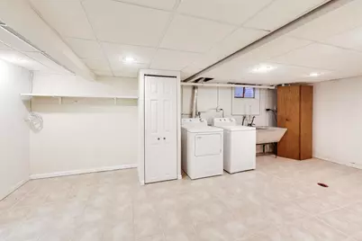 621 E Grove Street, Arlington Heights, IL 60005 - Photo 35