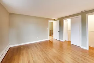 621 E Grove St, Arlington Heights, IL 60005 - Photo 23