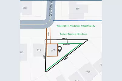 621 E Grove Street, Arlington Heights, IL 60005 - Photo 7