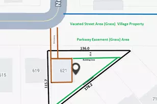 621 E Grove St, Arlington Heights, IL 60005 - Photo 7