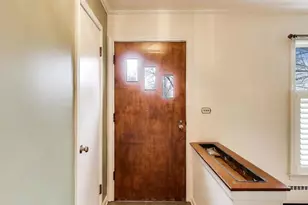 621 E Grove St, Arlington Heights, IL 60005 - Photo 9