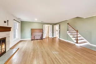 621 E Grove St, Arlington Heights, IL 60005 - Photo 11