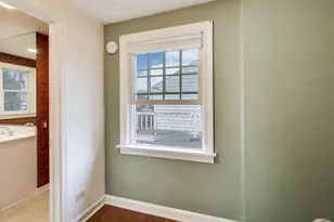 621 E Grove St, Arlington Heights, IL 60005 - Photo 31