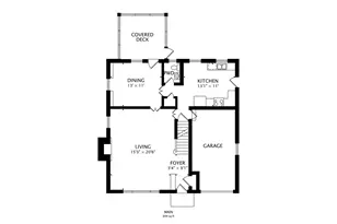 621 E Grove St, Arlington Heights, IL 60005 - Photo 41