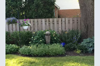 621 E Grove Street, Arlington Heights, IL 60005 - Photo 51