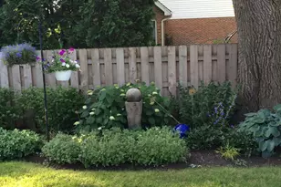 621 E Grove St, Arlington Heights, IL 60005 - Photo 51