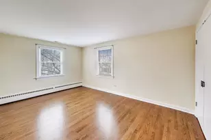 621 E Grove St, Arlington Heights, IL 60005 - Photo 27