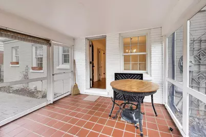 621 E Grove Street, Arlington Heights, IL 60005 - Photo 39