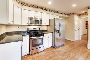 621 E Grove St, Arlington Heights, IL 60005 - Photo 17