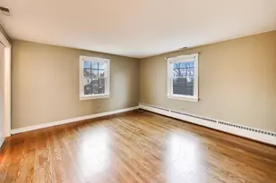 621 E Grove St, Arlington Heights, IL 60005 - Photo 21