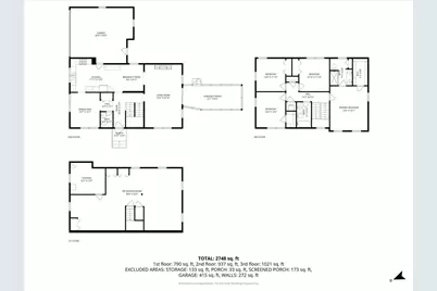 627 Grove Avenue, Deerfield, IL 60015 - Photo 29