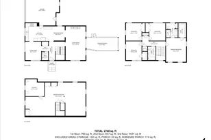 627 Grove Ave, Deerfield, IL 60015 - Photo 29