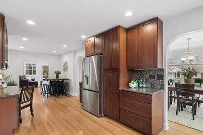 627 Grove Avenue, Deerfield, IL 60015 - Photo 7