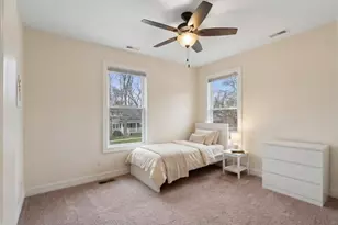 627 Grove Ave, Deerfield, IL 60015 - Photo 19