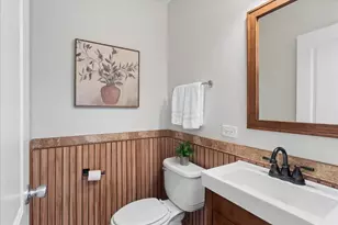 627 Grove Ave, Deerfield, IL 60015 - Photo 13