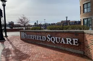 627 Grove Ave, Deerfield, IL 60015 - Photo 33