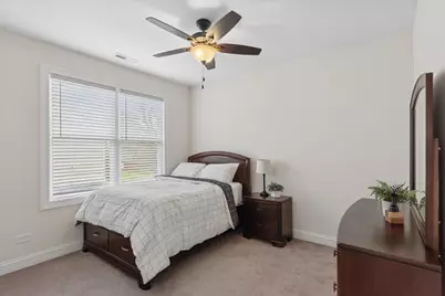 627 Grove Avenue, Deerfield, IL 60015 - Photo 17