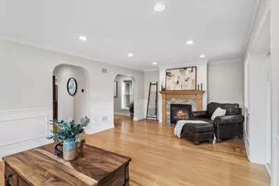 627 Grove Avenue, Deerfield, IL 60015 - Photo 11