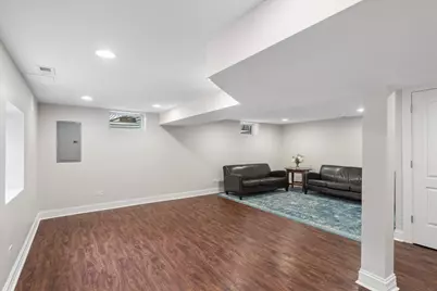 627 Grove Avenue, Deerfield, IL 60015 - Photo 23