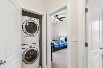 627 Grove Avenue, Deerfield, IL 60015 - Photo 21